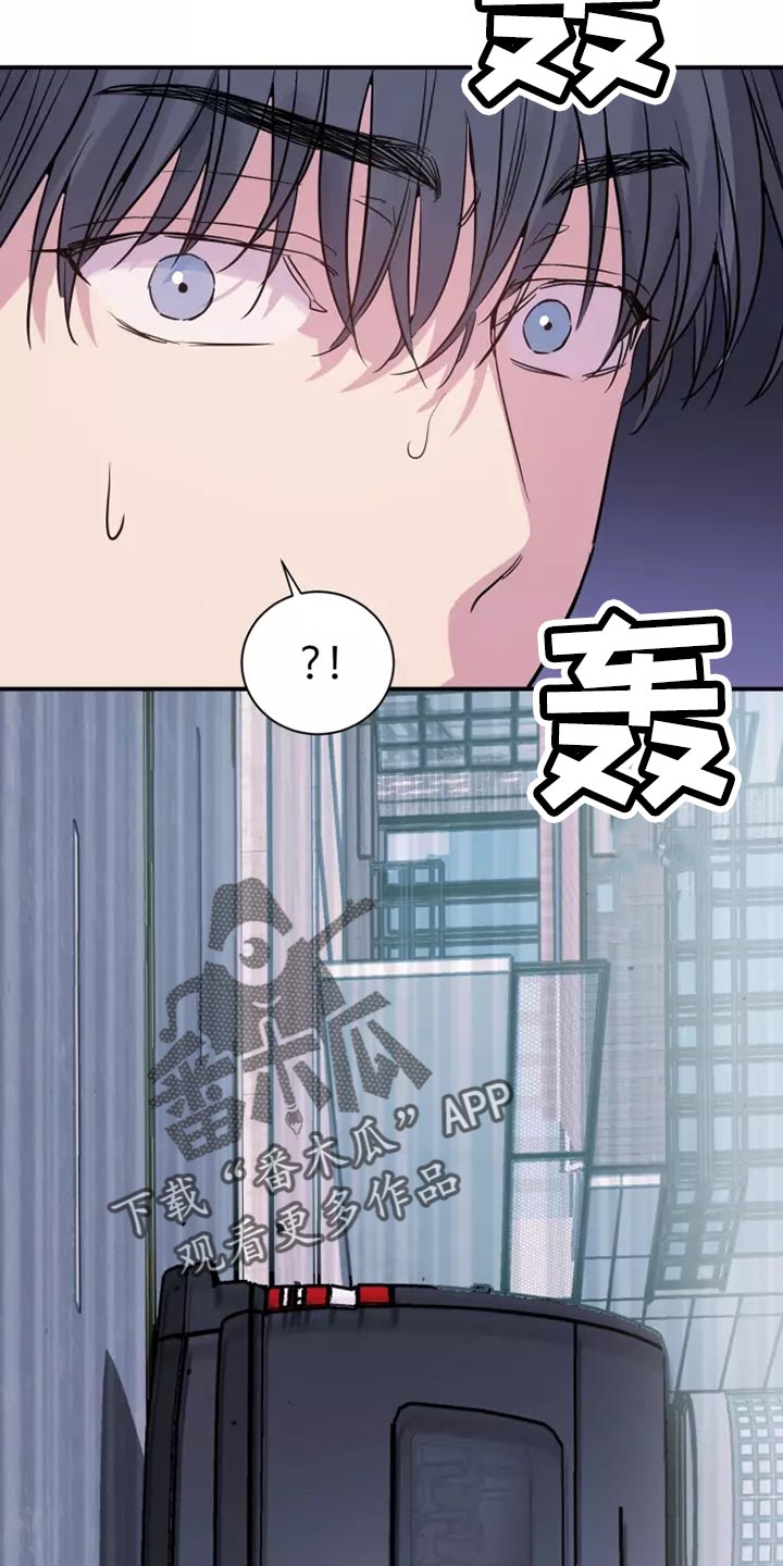 第24章：千辛万苦11