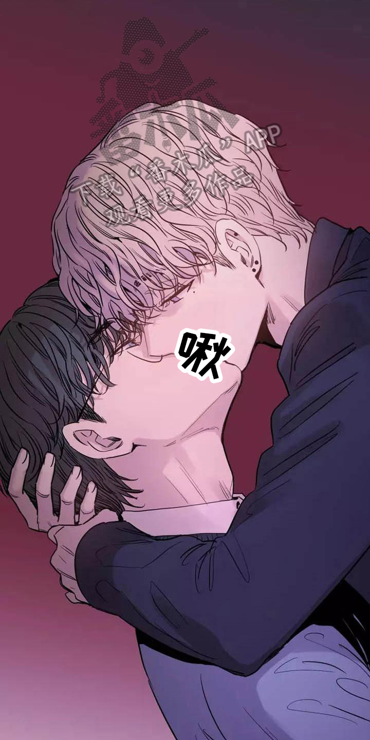 第8章：表面工作8