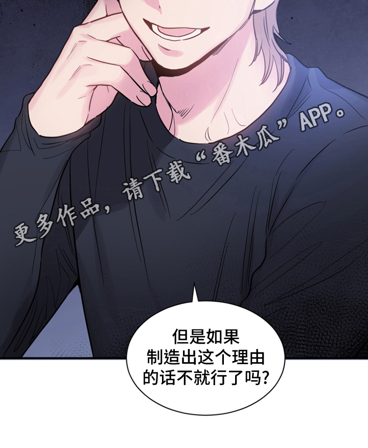 第32章：阴谋19
