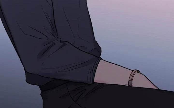 第62章：没关系10