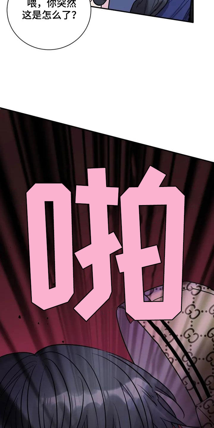 第46章：耳光18