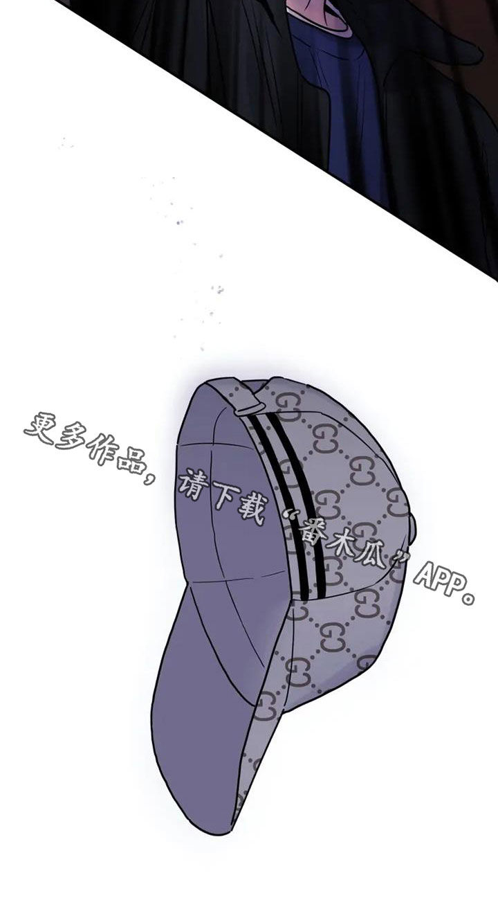 第46章：耳光20