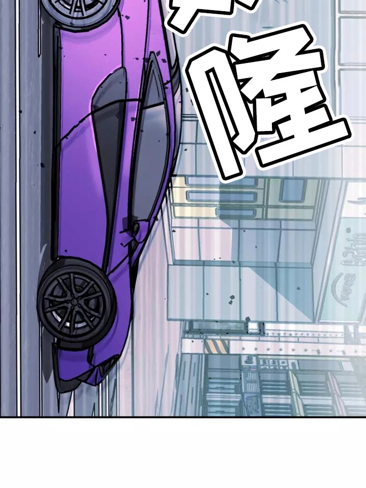 第24章：千辛万苦13