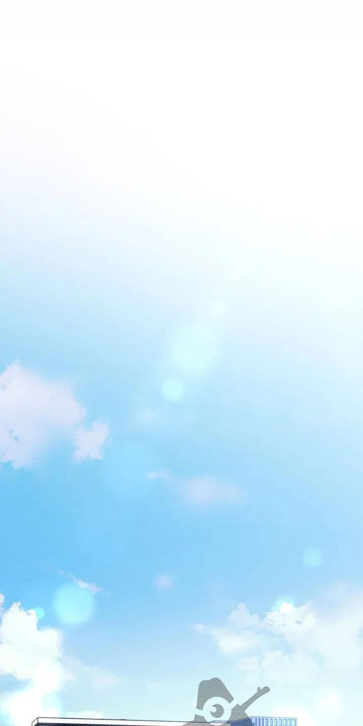 第48章：医药费19