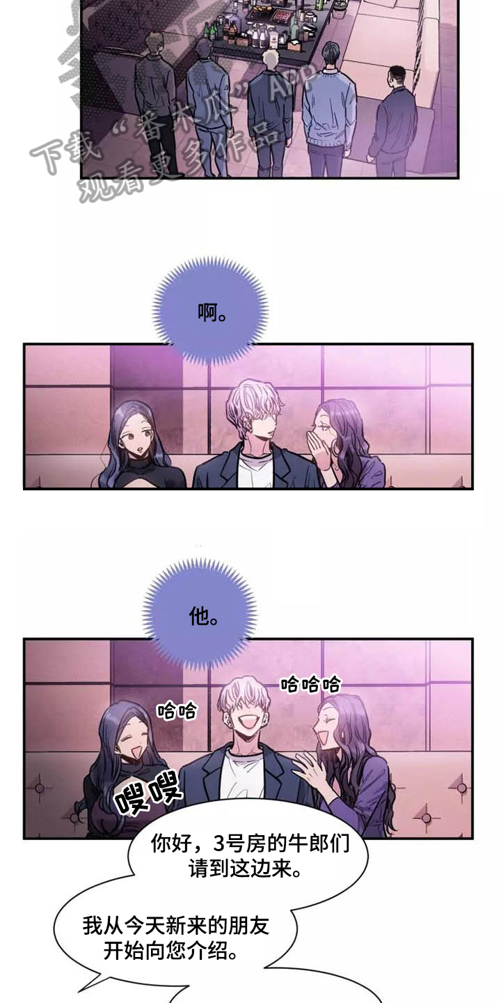 第4章：上班11