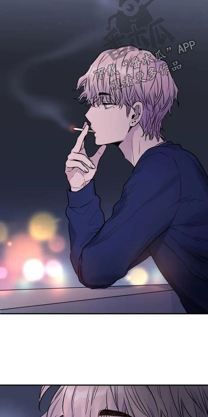 第57章：债务如山18