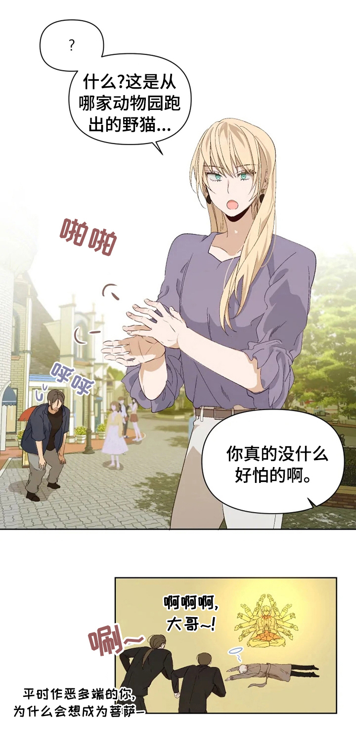 第26章：结论6