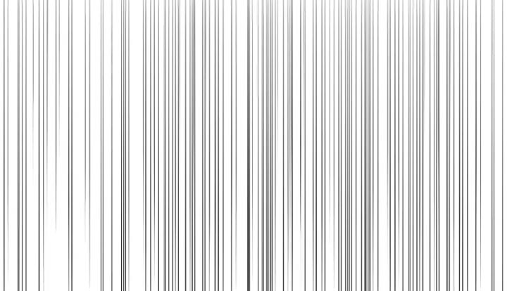 第48章：不满6