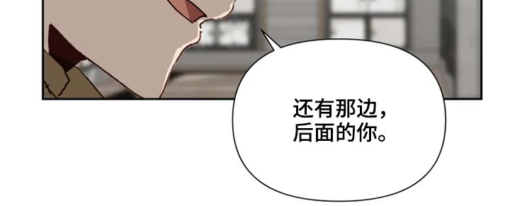 第64章：看望【完结】17