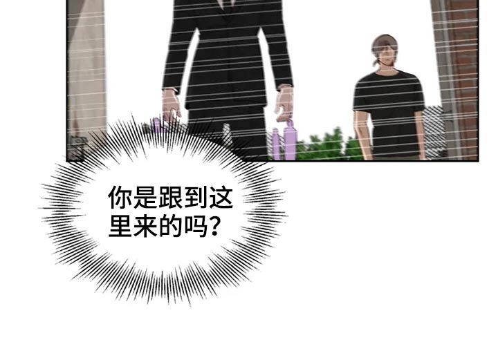 第57章：解救1