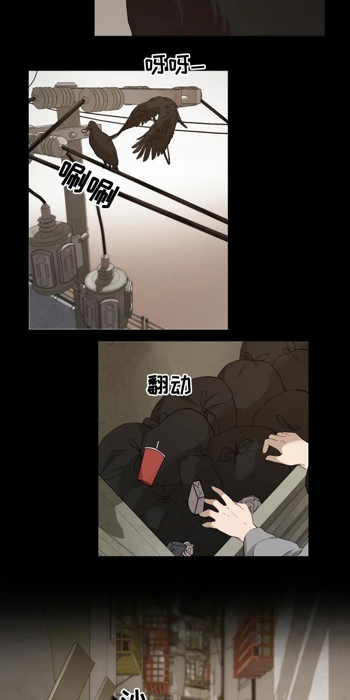第50章：糟了1