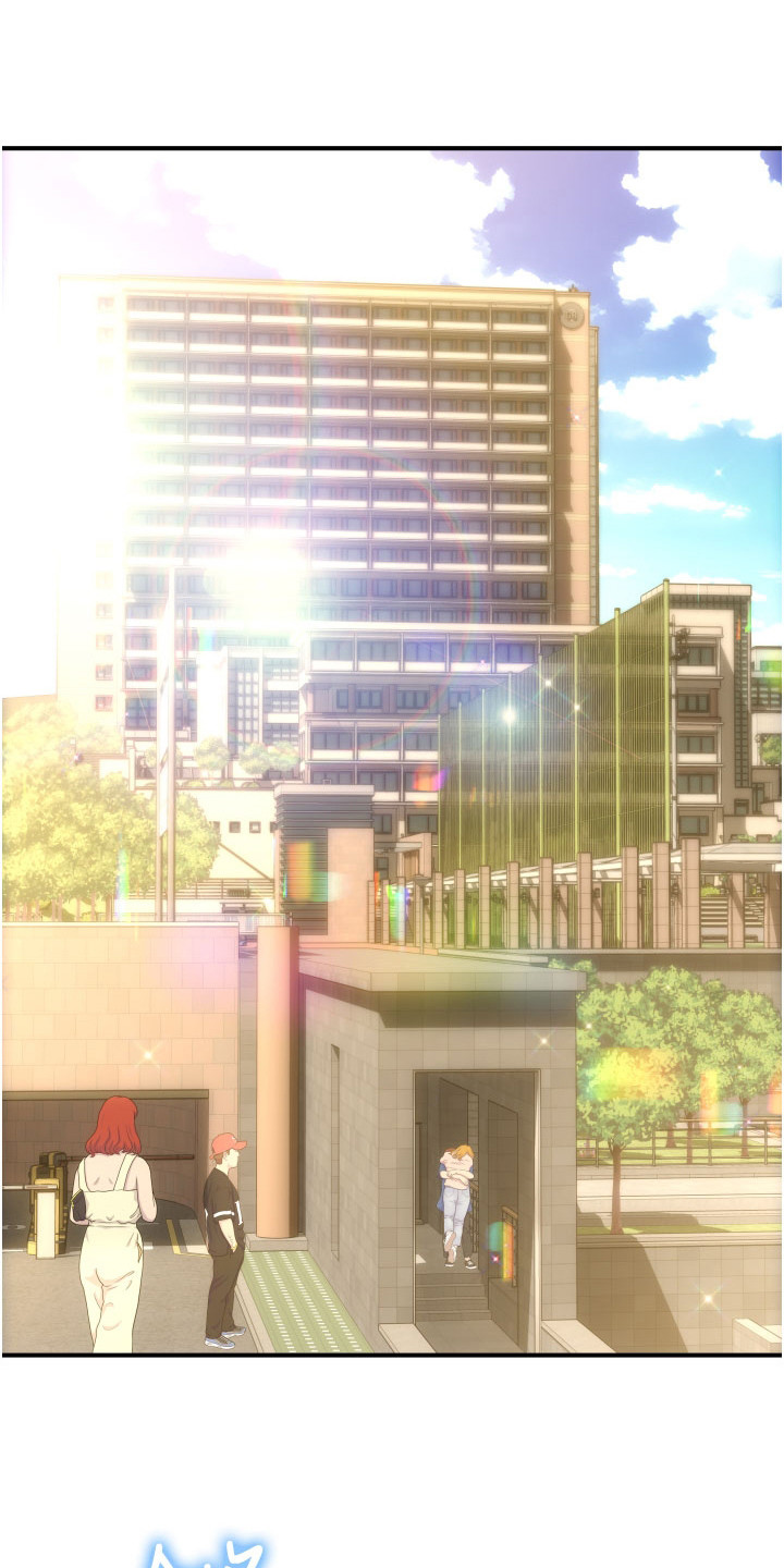 第3章：登录完成0