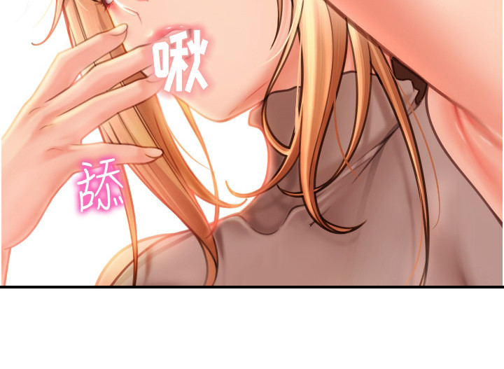 第8章： 实验9