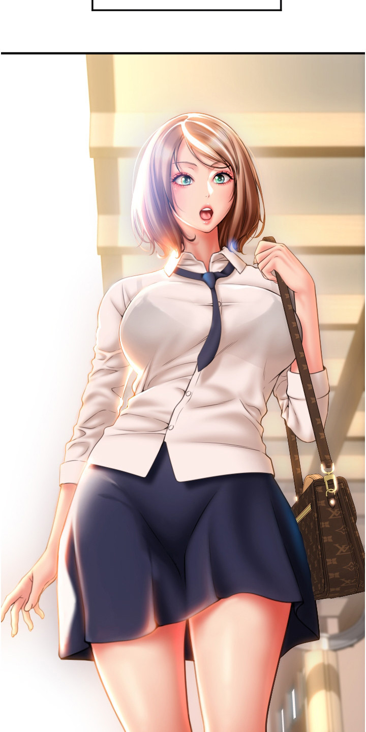 第9章：吓一跳20
