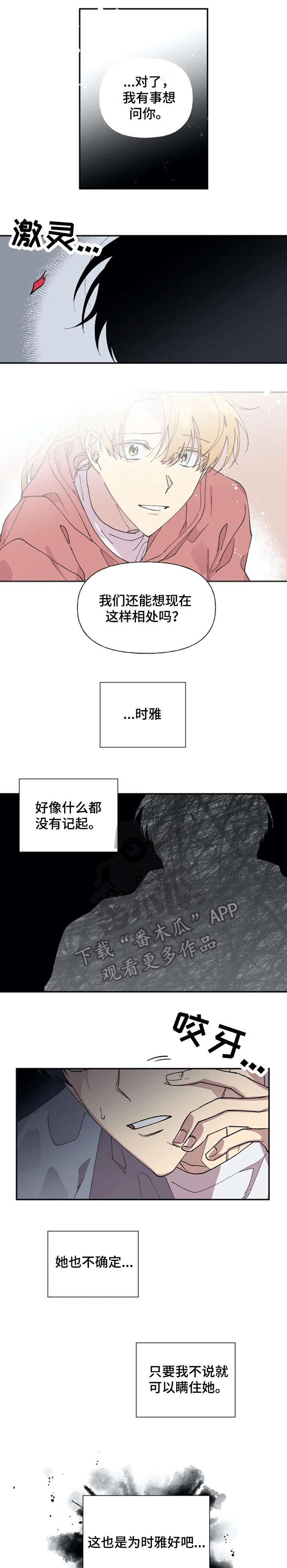 第35章：紧急0