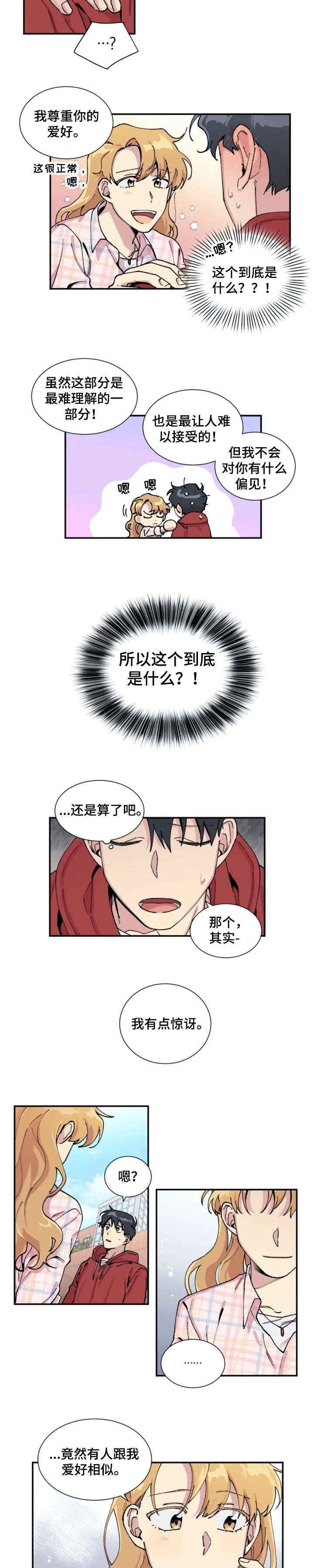 第4章：重要6