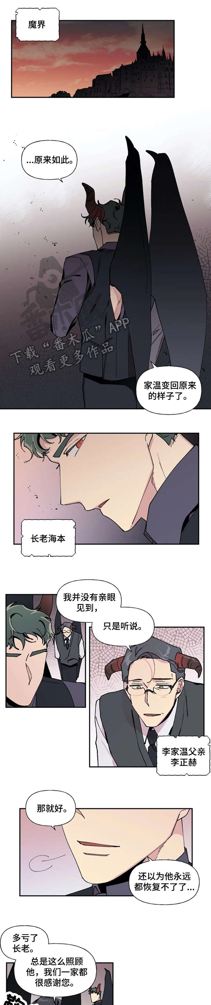 第17章：小心6