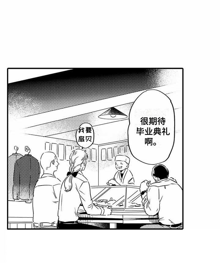 第12章：便当14