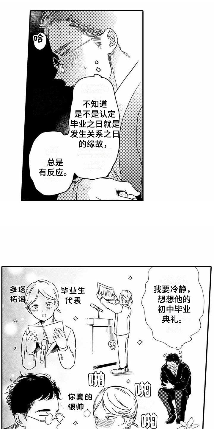 第15章：典礼12