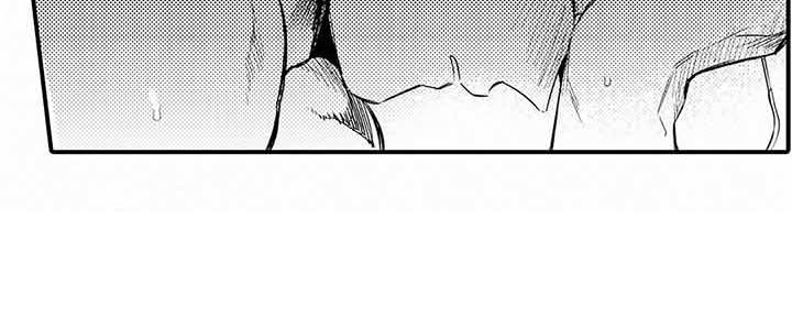 第10章：任性12