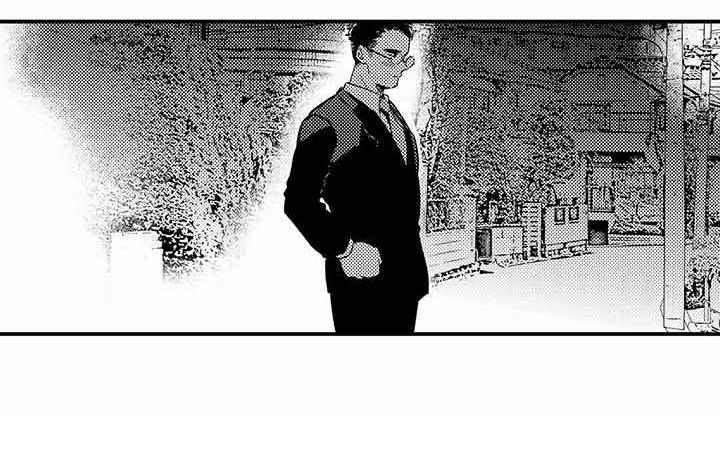 第16章：提示13