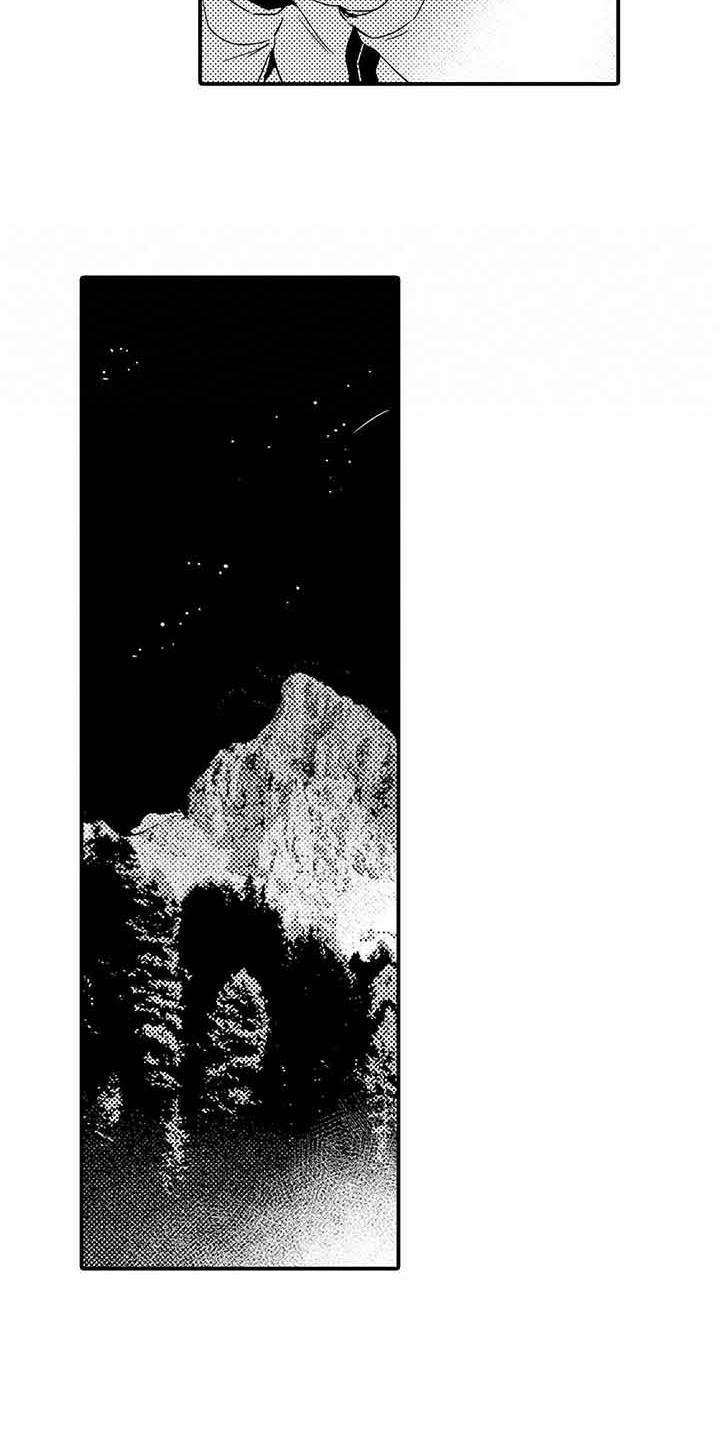 第22章：夜间登山11
