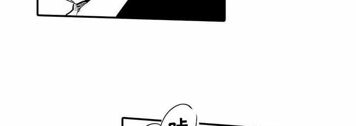 第5章：紧张5