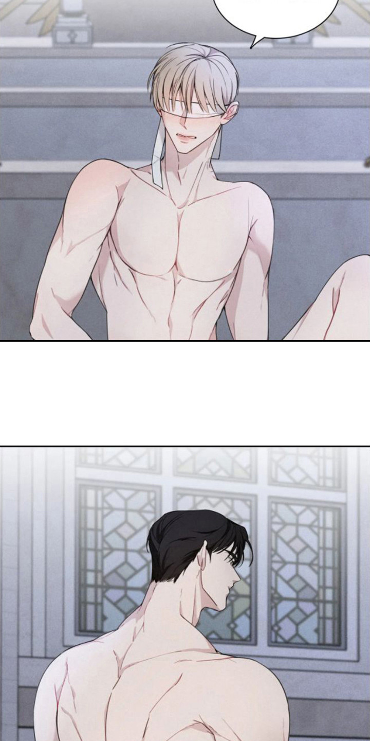 第5章：真乖3