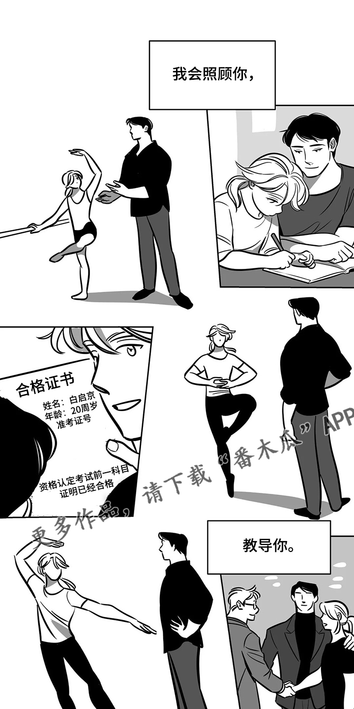 第65章：【第二季】撞死的鸟9