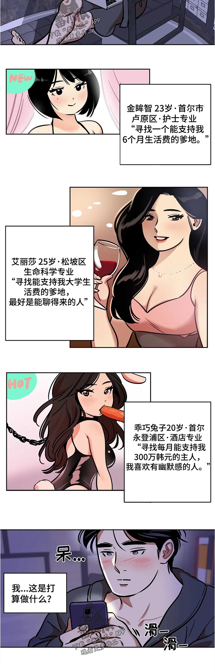 第54章：实用的东西5