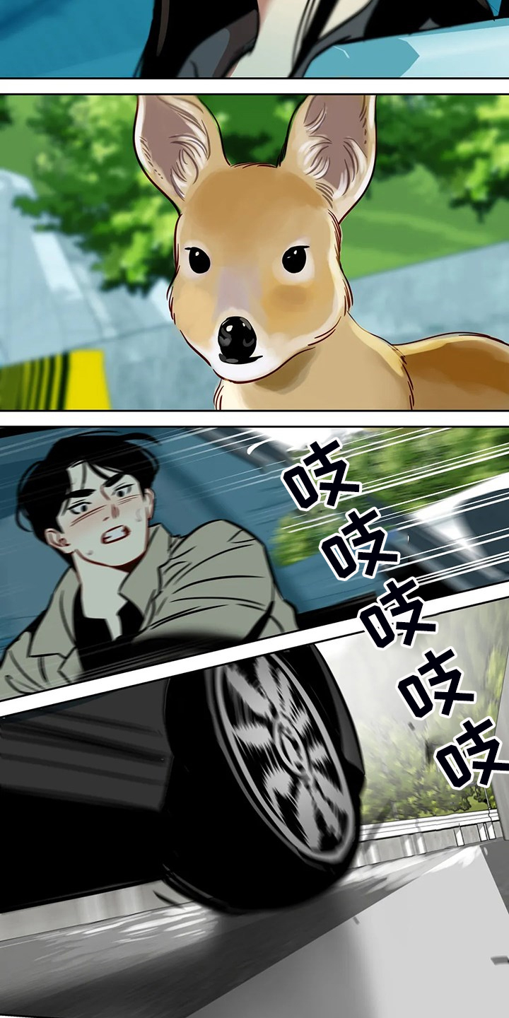 第80章：【第二季】离开与再遇7
