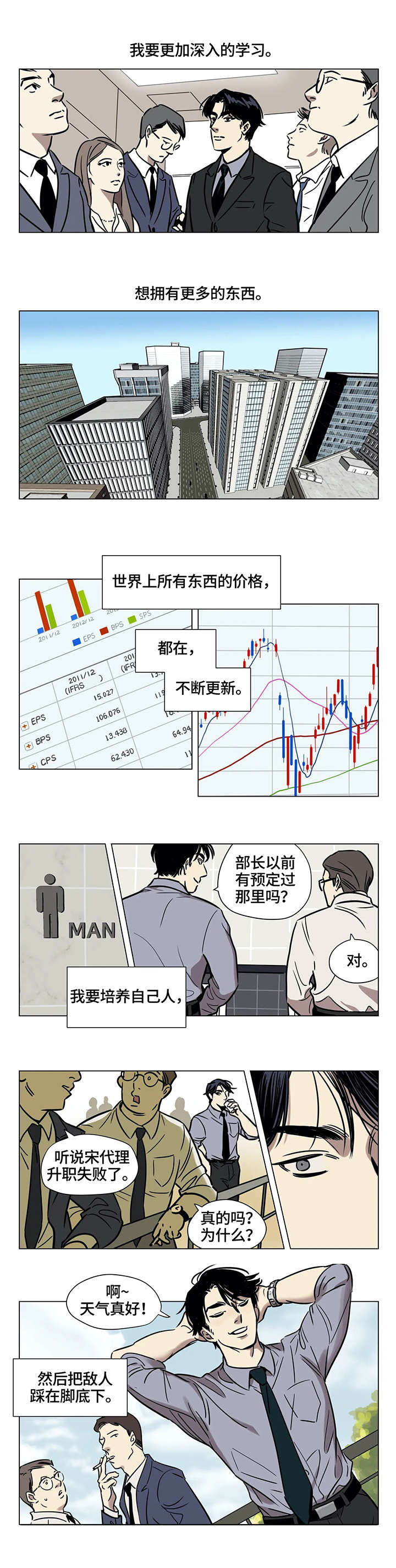 第1章：价值5