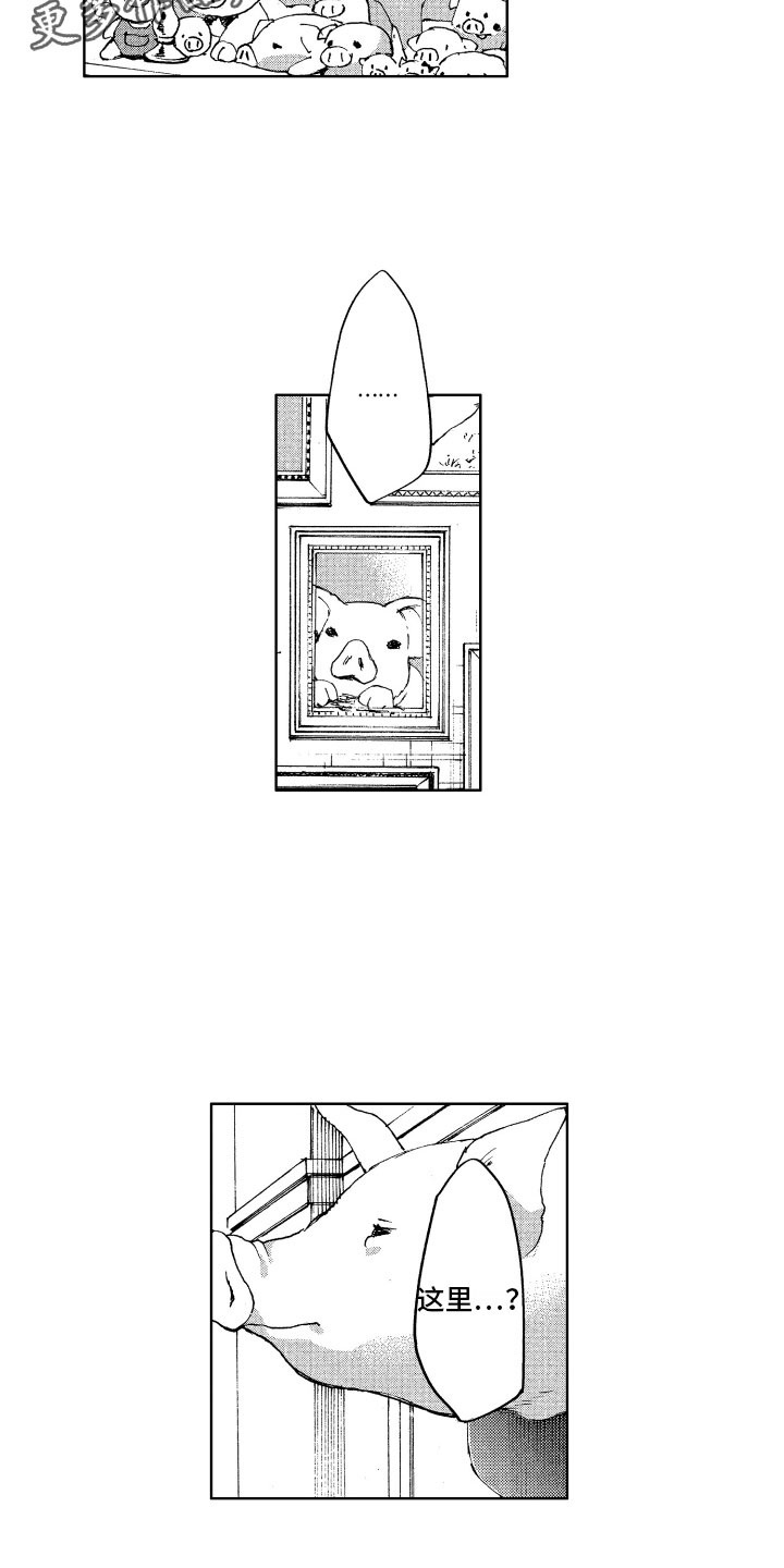 第19章：没必要继续15