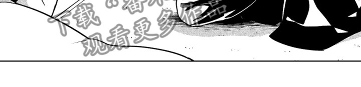 第18章：不交税的办法19