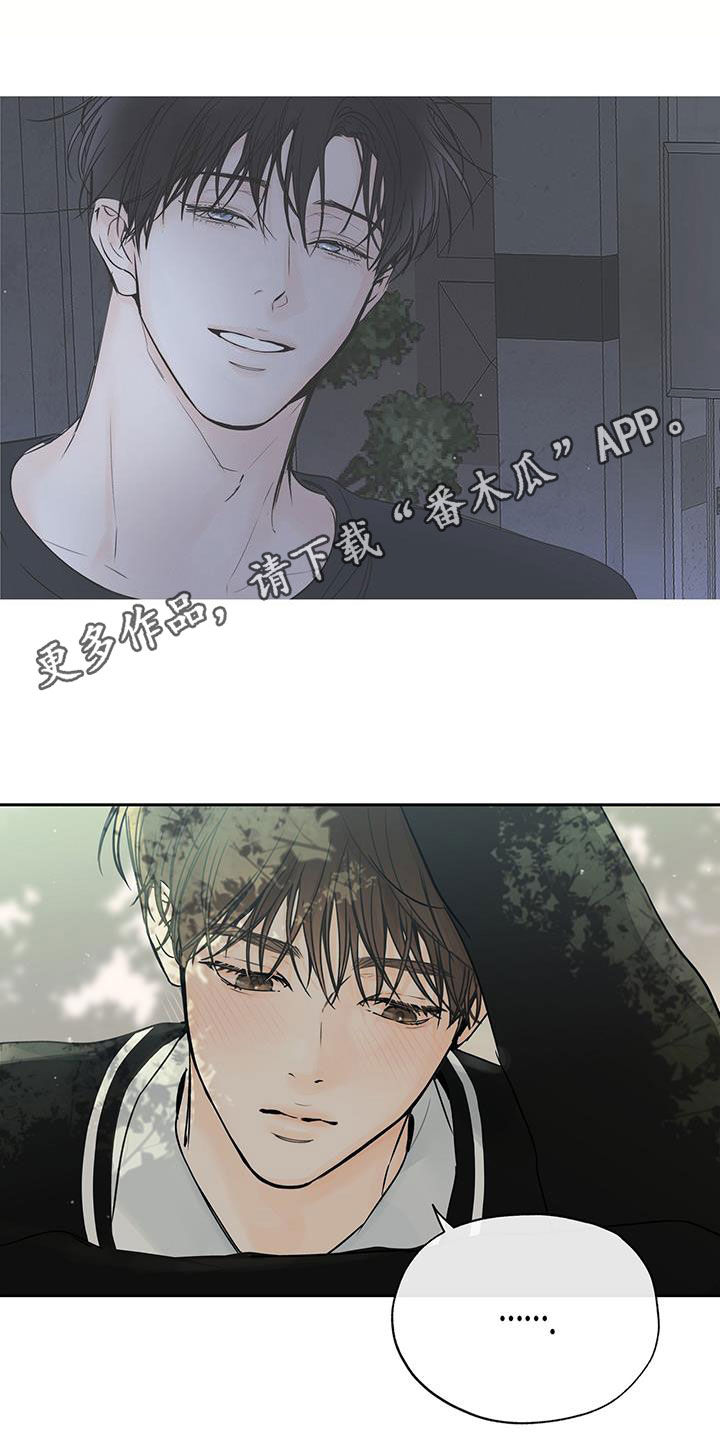 第17章：手机0