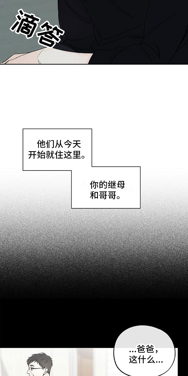 第2章：同床17
