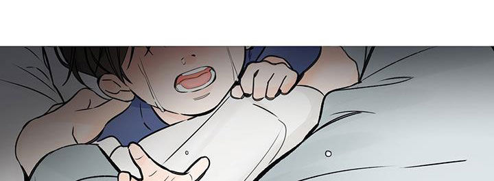 第27章：姑母8