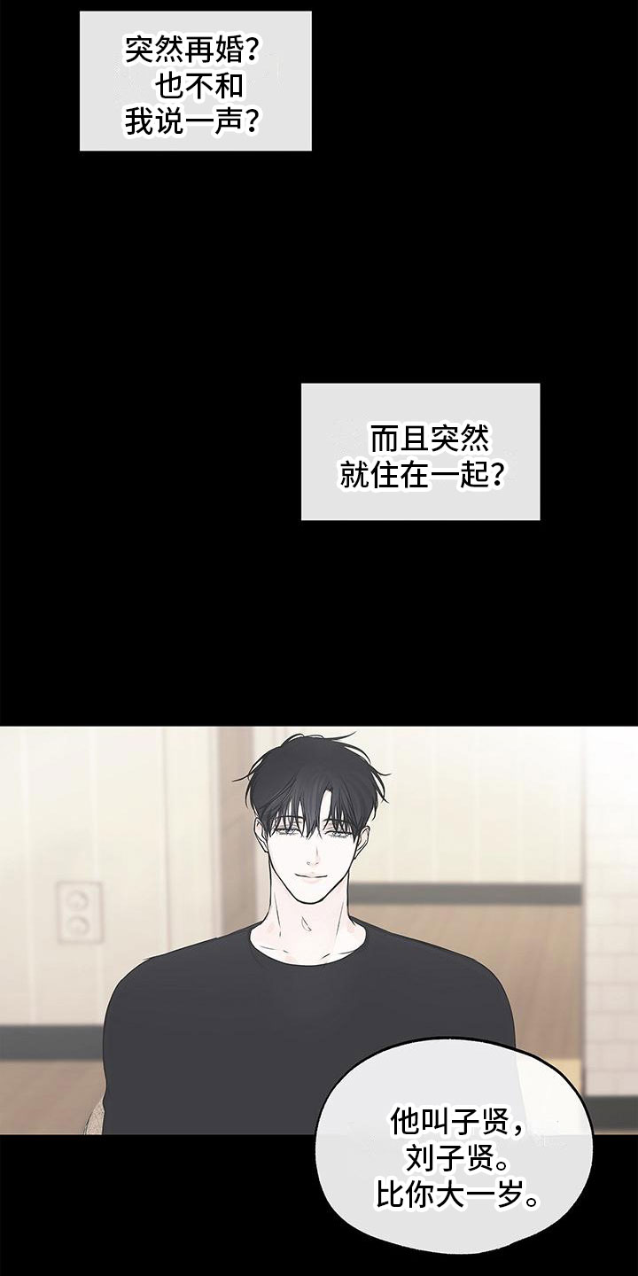 第2章：同床20