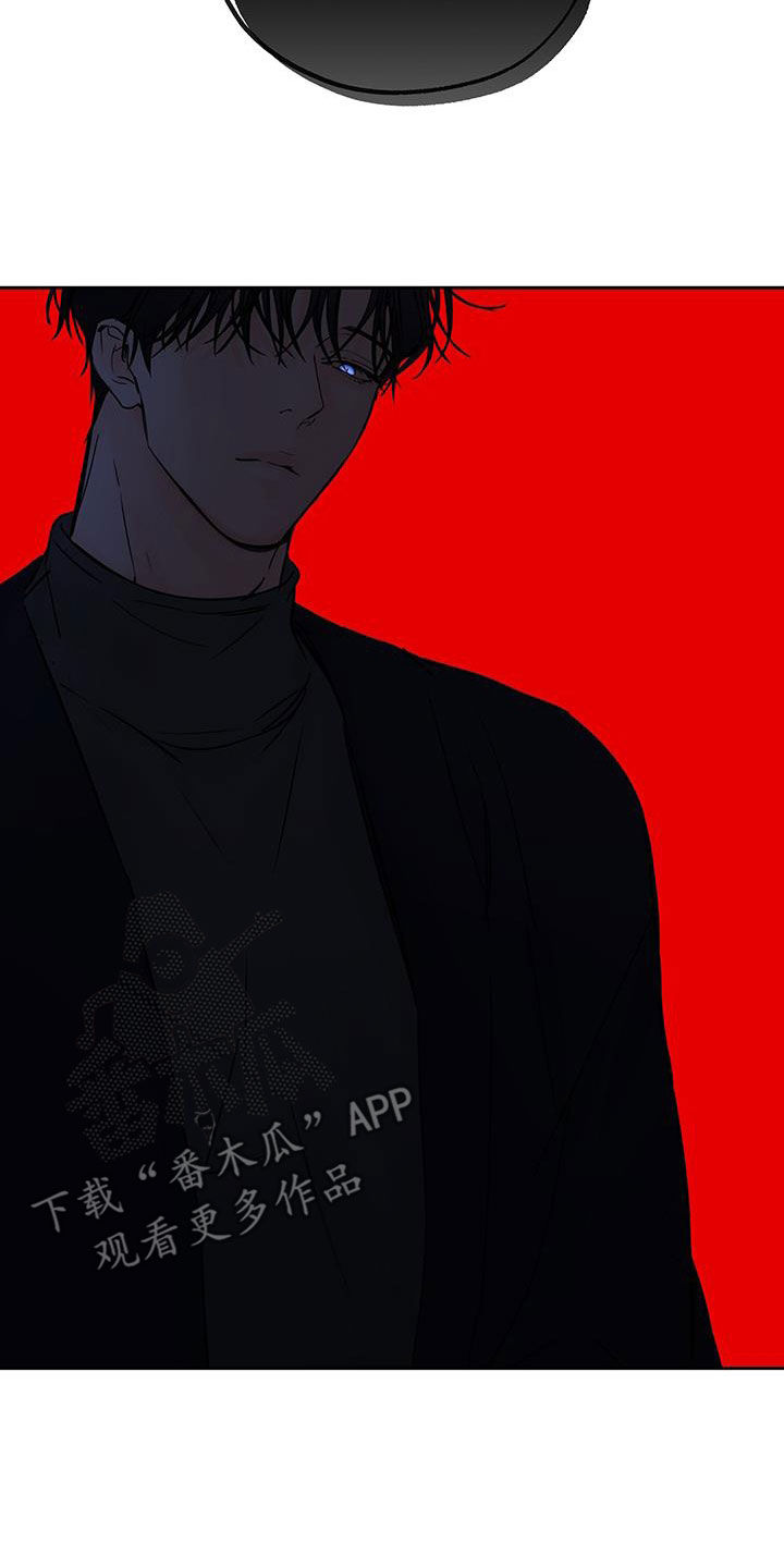 第18章：不顺利19