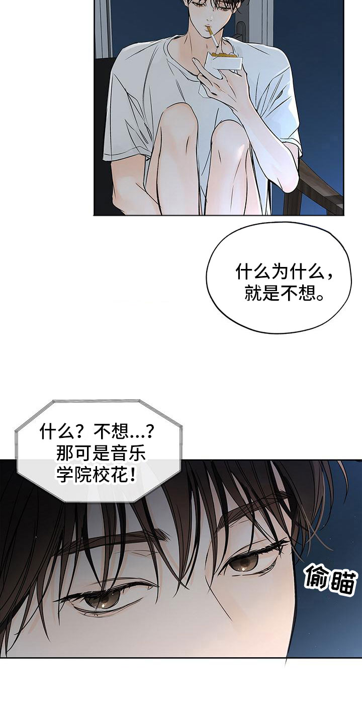 第10章：电话1