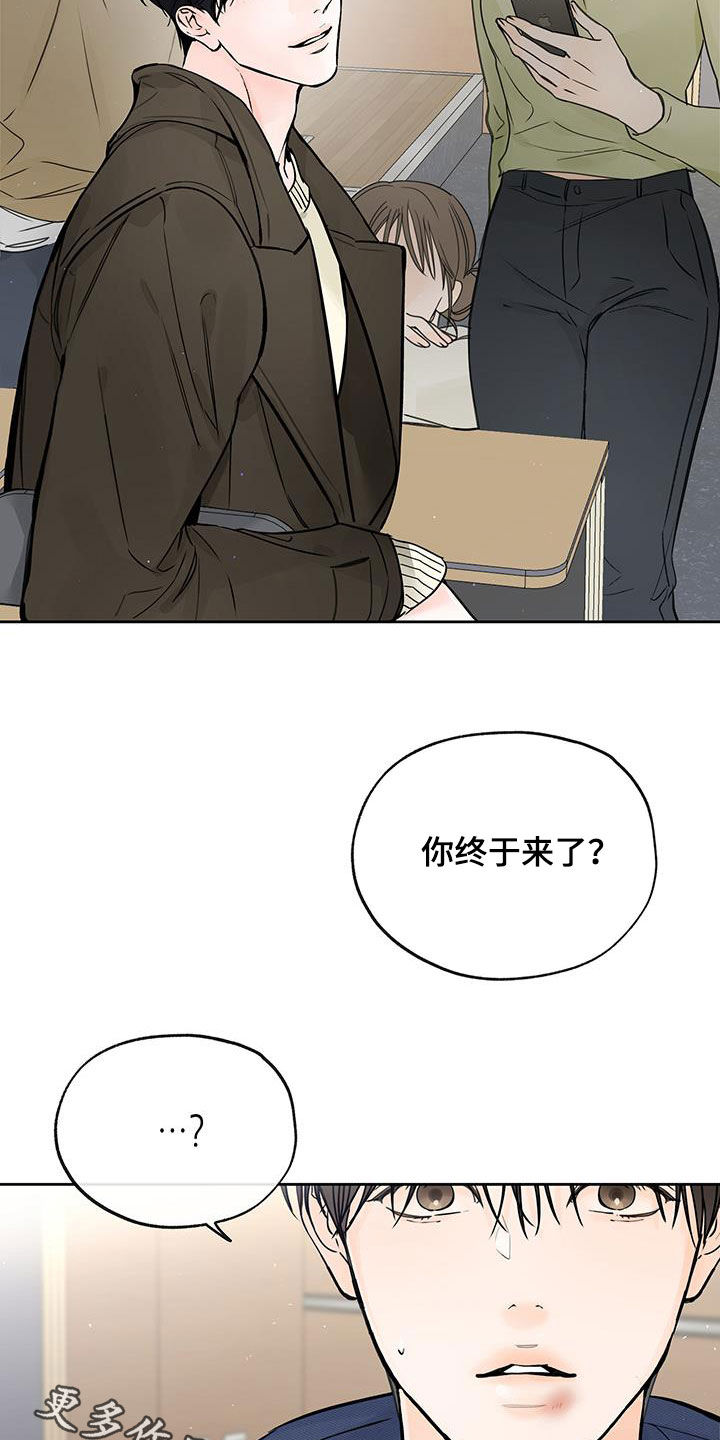第37章：归属感22