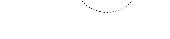 第4章：路上遇见15
