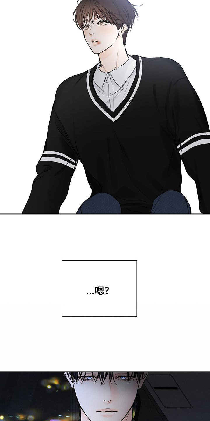 第25章：一个就够了11