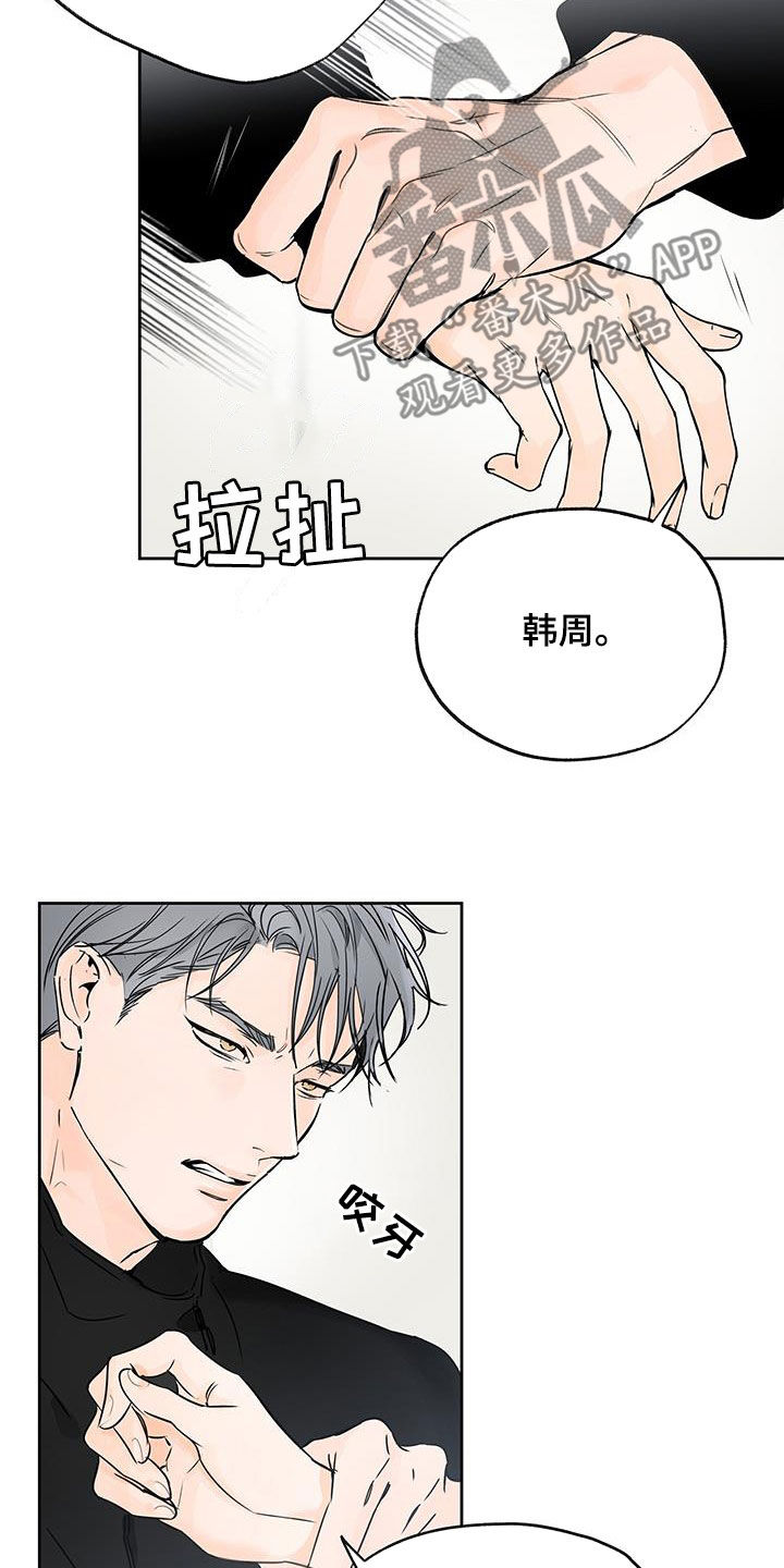 第14章：许诺22