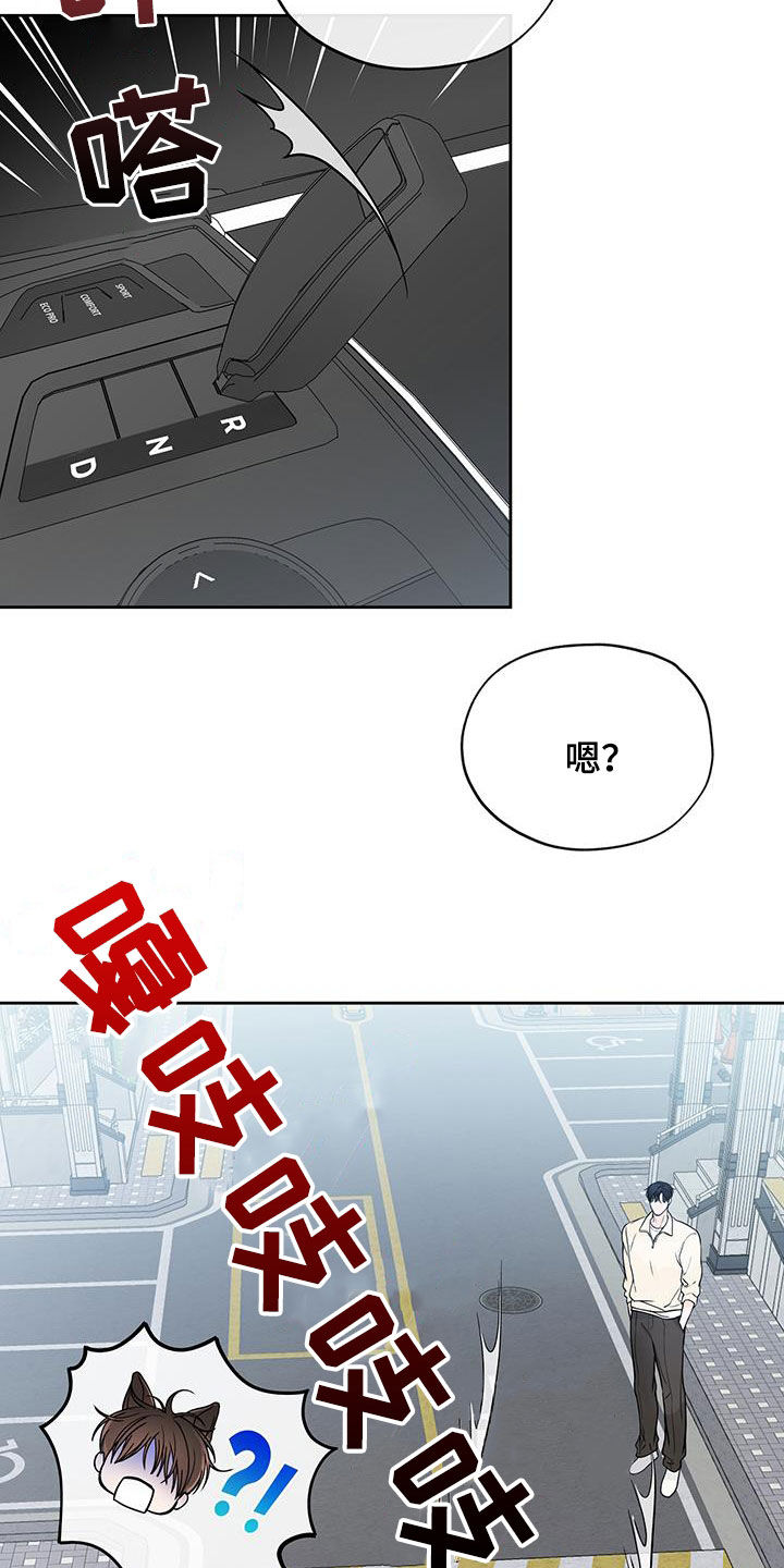 第42章：再次面对5