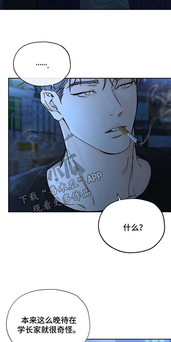 第24章：是我弄的15