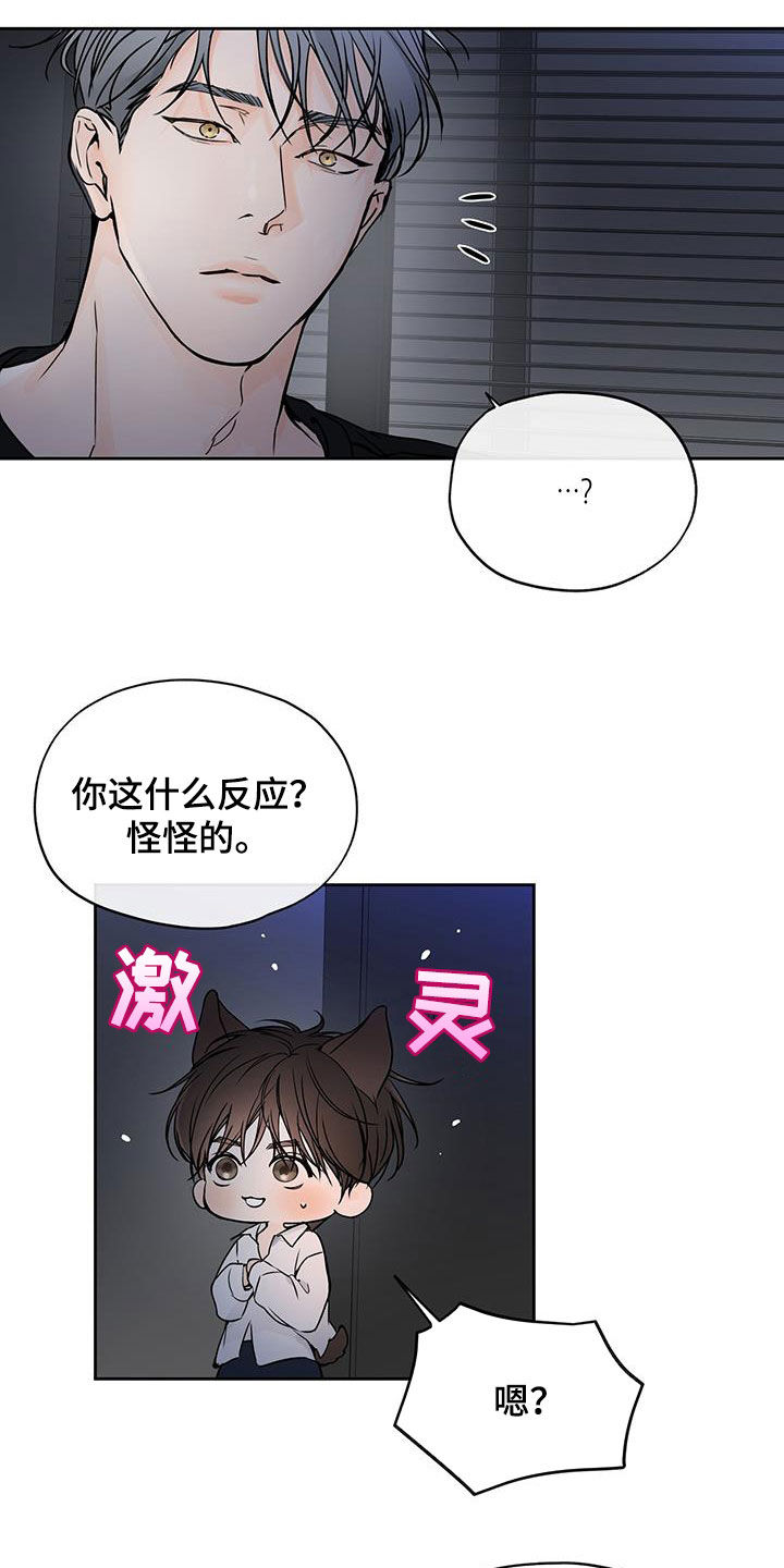 第20章：抱歉3