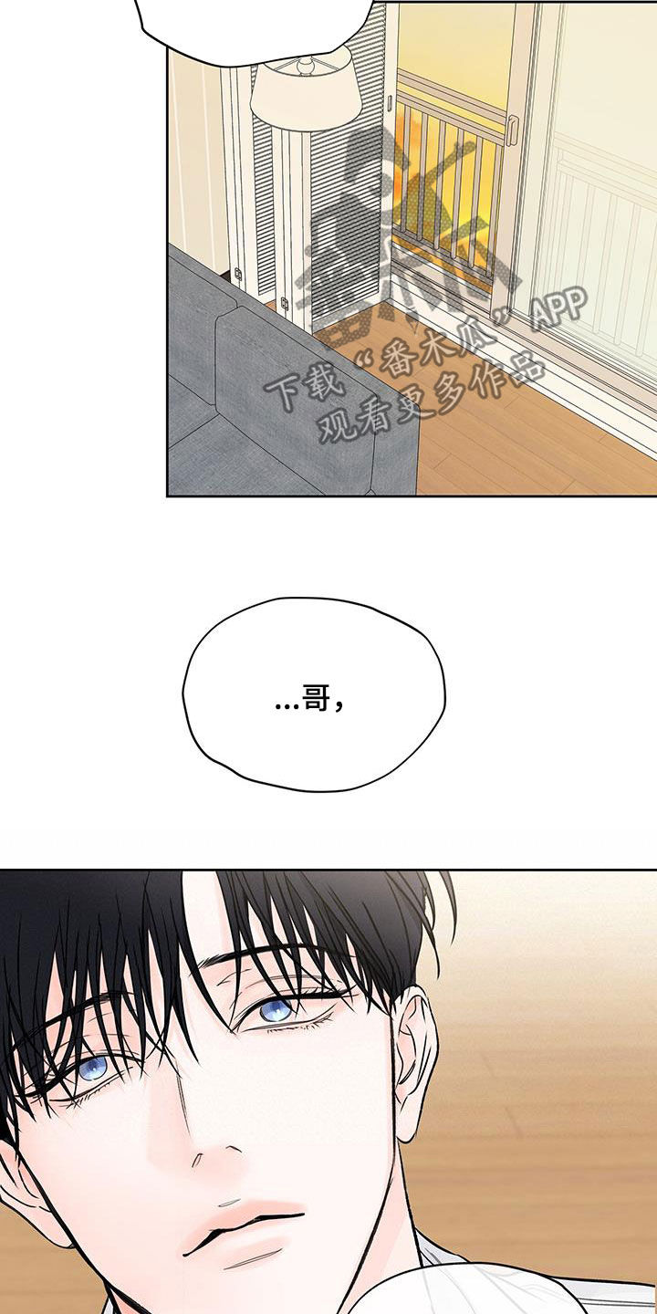 第32章：迷恋20
