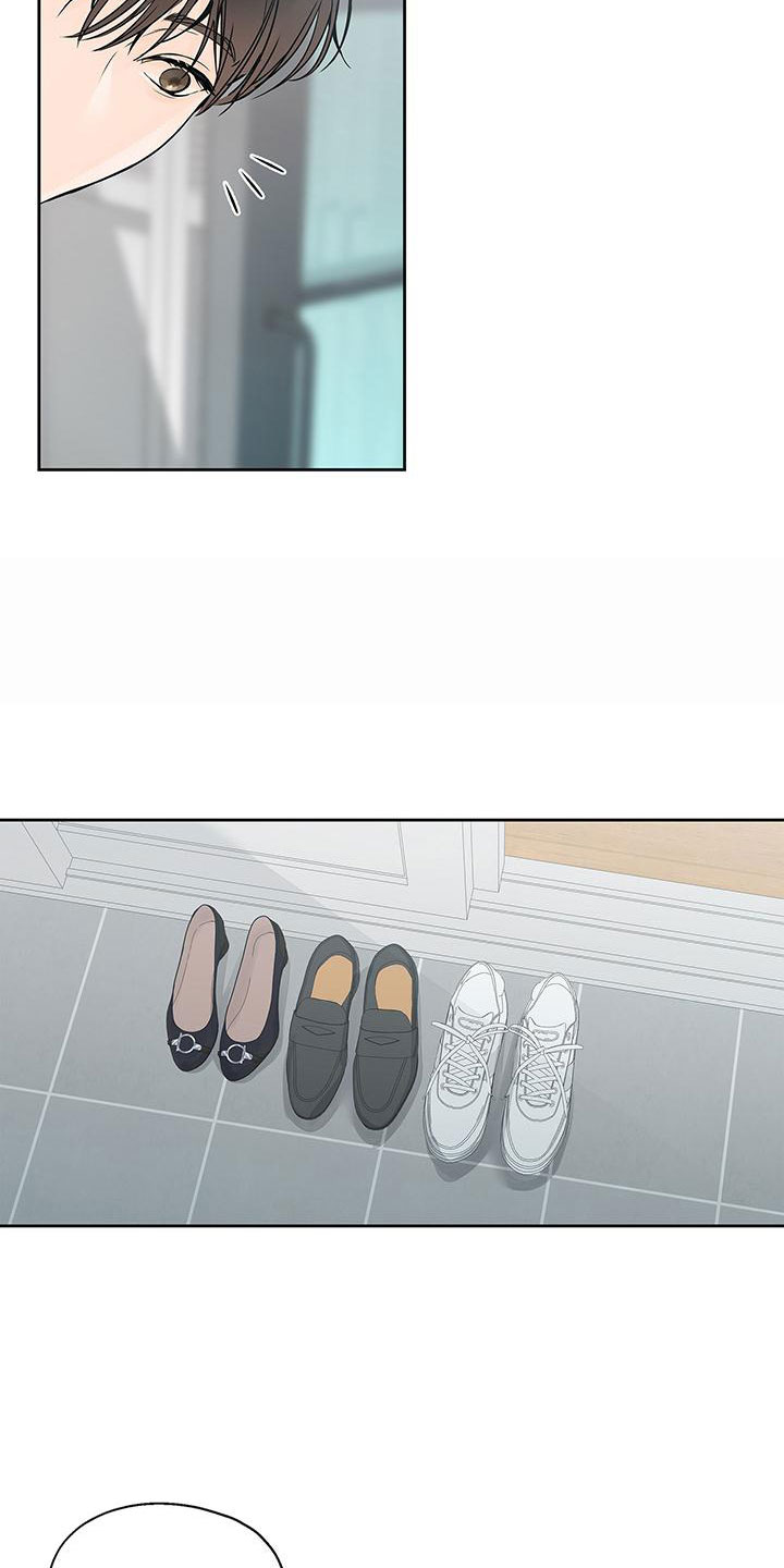 第2章：同床7