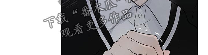 第25章：一个就够了15